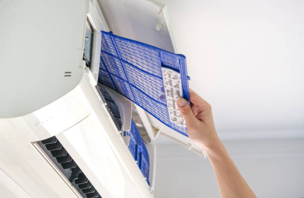  Panthersville, GA Airduct Cleaning Pros
