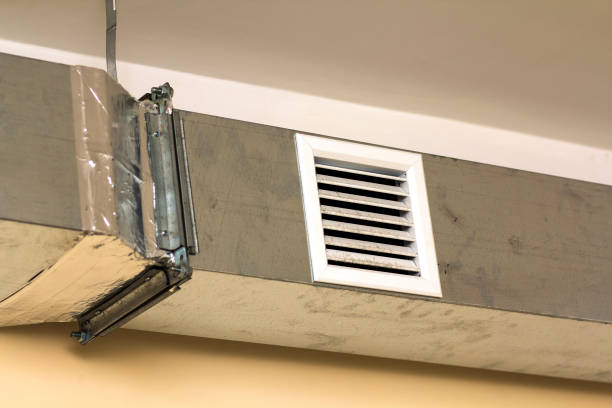  Panthersville, GA Airduct Cleaning Pros